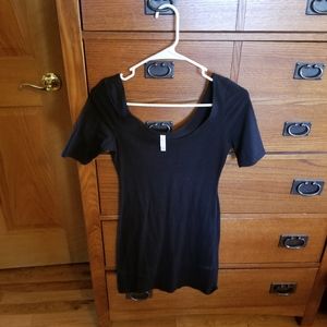 New Xhileration top! 👌